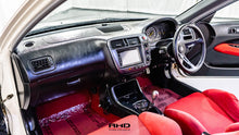 Load image into Gallery viewer, 2000 Honda Civic Type R *SOLD*