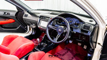 Load image into Gallery viewer, 2000 Honda Civic Type R *SOLD*