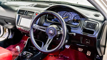 Load image into Gallery viewer, 2000 Honda Civic Type R *SOLD*