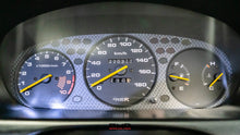 Load image into Gallery viewer, 2000 Honda Civic Type R *SOLD*