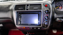 Load image into Gallery viewer, 2000 Honda Civic Type R *SOLD*