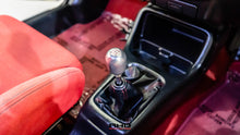 Load image into Gallery viewer, 2000 Honda Civic Type R *SOLD*