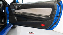 Load image into Gallery viewer, 2000 Nissan Skyline GTT *SOLD*