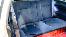 Load image into Gallery viewer, 2000 Honda Civic Type R *SOLD*