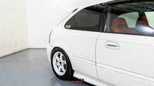 Load image into Gallery viewer, 2000 Honda Civic Type R *SOLD*