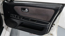 Load image into Gallery viewer, 1998 Nissan Stagea 260RS Autech Edition *SOLD*