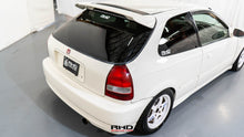 Load image into Gallery viewer, 2000 Honda Civic Type R *SOLD*