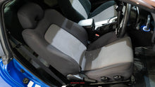 Load image into Gallery viewer, 2000 Nissan Skyline GTT *SOLD*