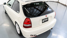 Load image into Gallery viewer, 2000 Honda Civic Type R *SOLD*