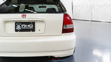 Load image into Gallery viewer, 2000 Honda Civic Type R *SOLD*