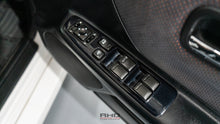 Load image into Gallery viewer, 1998 Nissan Stagea 260RS Autech Edition *SOLD*