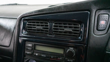 Load image into Gallery viewer, 1998 Nissan Stagea 260RS Autech Edition *SOLD*