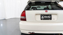 Load image into Gallery viewer, 2000 Honda Civic Type R *SOLD*
