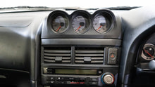 Load image into Gallery viewer, 2000 Nissan Skyline GTT *SOLD*