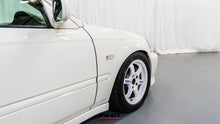 Load image into Gallery viewer, 2000 Honda Civic Type R *SOLD*