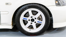 Load image into Gallery viewer, 2000 Honda Civic Type R *SOLD*