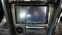 Load image into Gallery viewer, 2000 Nissan Skyline GTT *SOLD*