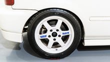 Load image into Gallery viewer, 2000 Honda Civic Type R *SOLD*
