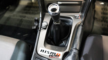 Load image into Gallery viewer, 2000 Nissan Skyline GTT *SOLD*