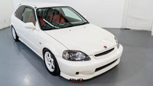 Load image into Gallery viewer, 2000 Honda Civic Type R *SOLD*