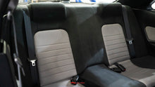 Load image into Gallery viewer, 2000 Nissan Skyline GTT *SOLD*