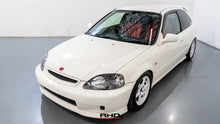 Load image into Gallery viewer, 2000 Honda Civic Type R *SOLD*