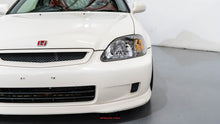 Load image into Gallery viewer, 2000 Honda Civic Type R *SOLD*