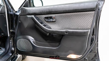 Load image into Gallery viewer, 2001 Subaru Legacy B4 RSK