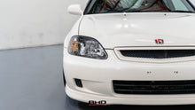 Load image into Gallery viewer, 2000 Honda Civic Type R *SOLD*