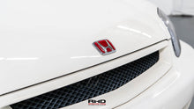 Load image into Gallery viewer, 2000 Honda Civic Type R *SOLD*