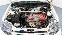 Load image into Gallery viewer, 2000 Honda Civic Type R *SOLD*