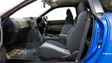 Load image into Gallery viewer, 2000 Nissan Skyline GTT *SOLD*