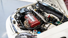 Load image into Gallery viewer, 2000 Honda Civic Type R *SOLD*
