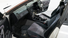 Load image into Gallery viewer, 1998 Nissan Stagea 260RS Autech Edition *SOLD*