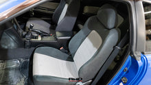 Load image into Gallery viewer, 2000 Nissan Skyline GTT *SOLD*