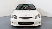 Load image into Gallery viewer, 2000 Honda Civic Type R *SOLD*
