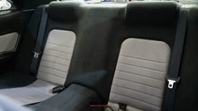 Load image into Gallery viewer, 2000 Nissan Skyline GTT *SOLD*