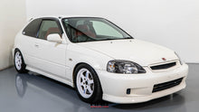 Load image into Gallery viewer, 2000 Honda Civic Type R *SOLD*