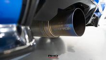 Load image into Gallery viewer, 2000 Nissan Skyline GTT *SOLD*