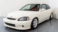 Load image into Gallery viewer, 2000 Honda Civic Type R *SOLD*