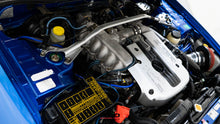 Load image into Gallery viewer, 2000 Nissan Skyline GTT *SOLD*