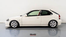 Load image into Gallery viewer, 2000 Honda Civic Type R *SOLD*