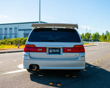 Load image into Gallery viewer, 1998 Nissan Stagea 260RS Autech Edition *SOLD*