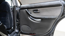 Load image into Gallery viewer, 2001 Subaru Legacy B4 RSK