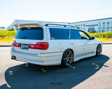 Load image into Gallery viewer, 1998 Nissan Stagea 260RS Autech Edition *SOLD*
