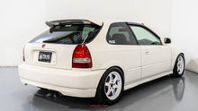 Load image into Gallery viewer, 2000 Honda Civic Type R *SOLD*