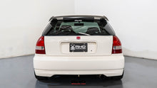 Load image into Gallery viewer, 2000 Honda Civic Type R *SOLD*