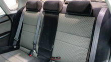 Load image into Gallery viewer, 2001 Subaru Legacy B4 RSK