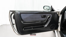 Load image into Gallery viewer, 1995 Nissan Skyline GT-R Vspec *SOLD*
