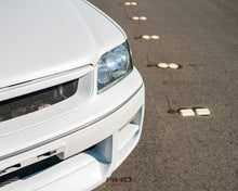 Load image into Gallery viewer, 1998 Nissan Stagea 260RS Autech Edition *SOLD*